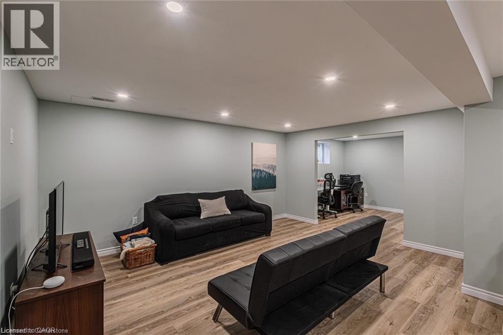 












30 SERVICEBERRY Lane Unit# 34

,
Simcoe,




Ontario
N3Y0E7

