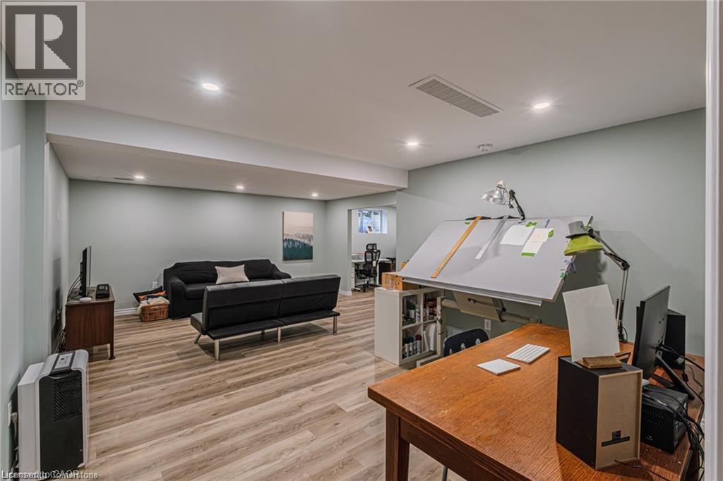 












30 SERVICEBERRY Lane Unit# 34

,
Simcoe,




Ontario
N3Y0E7

