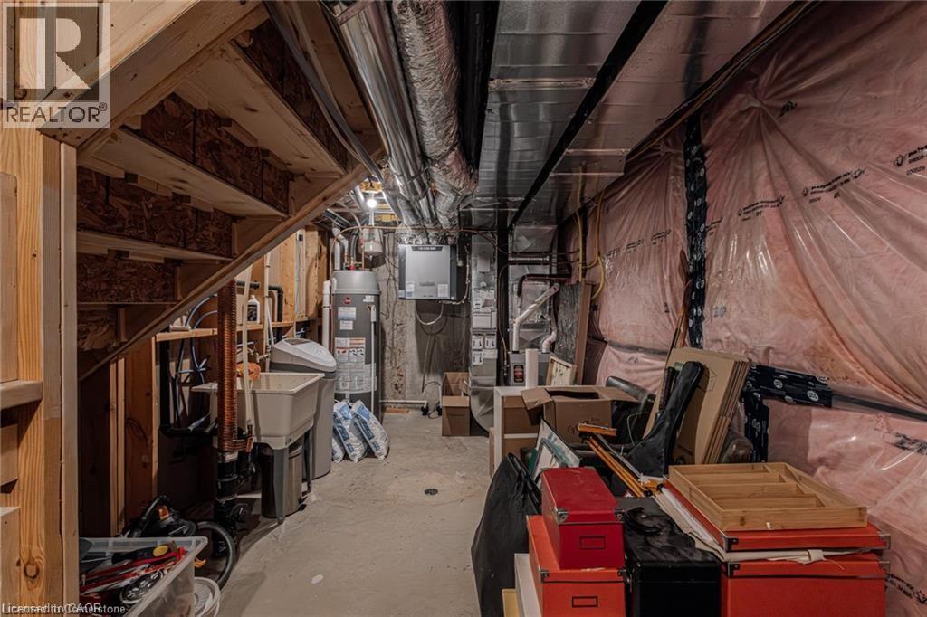 












30 SERVICEBERRY Lane Unit# 34

,
Simcoe,




Ontario
N3Y0E7

