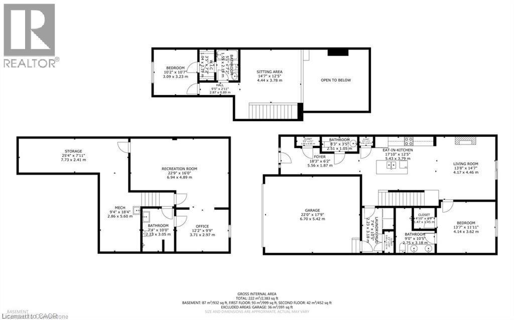 












30 SERVICEBERRY Lane Unit# 34

,
Simcoe,




Ontario
N3Y0E7

