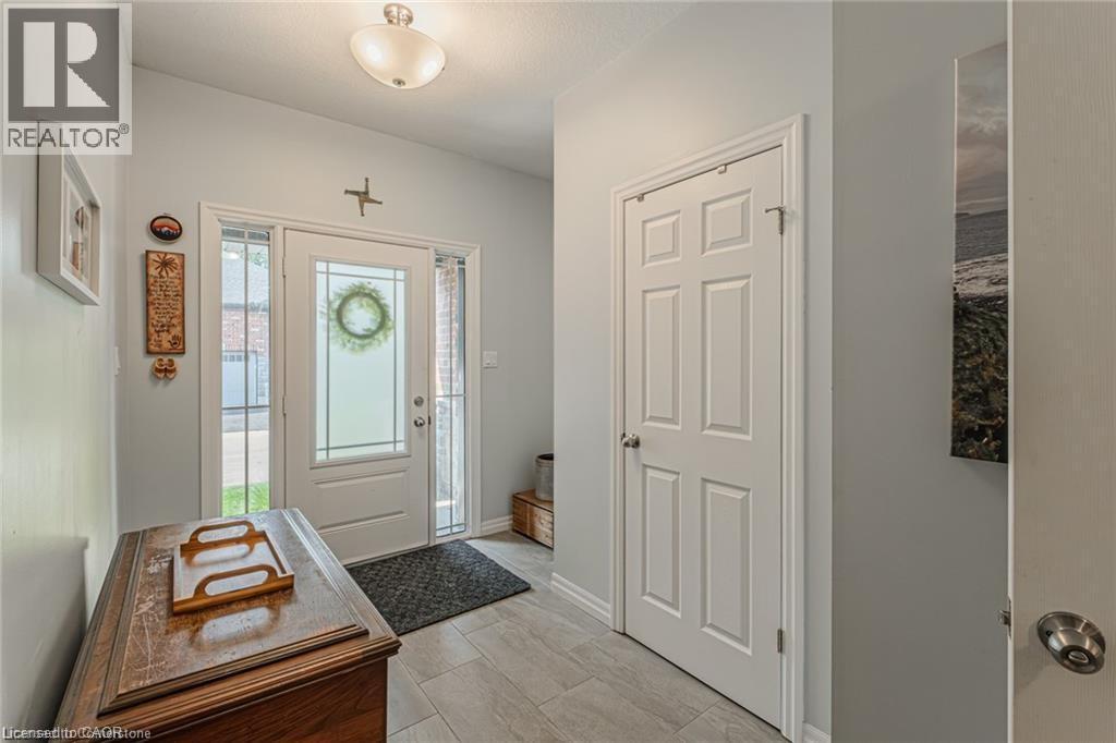 












30 SERVICEBERRY Lane Unit# 34

,
Simcoe,




Ontario
N3Y0E7

