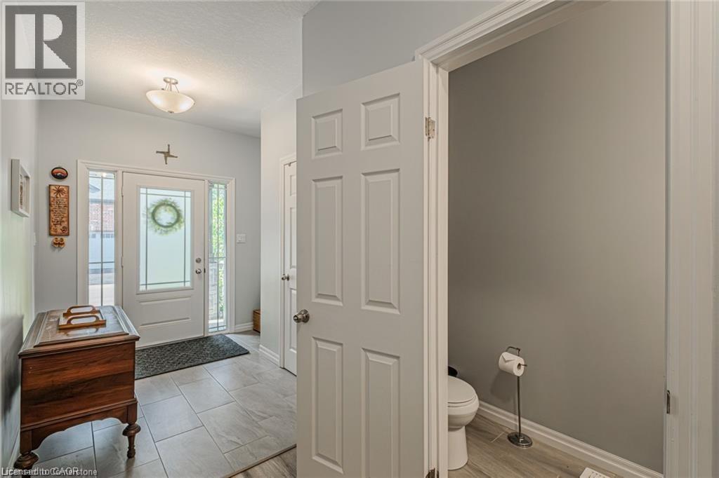 












30 SERVICEBERRY Lane Unit# 34

,
Simcoe,




Ontario
N3Y0E7

