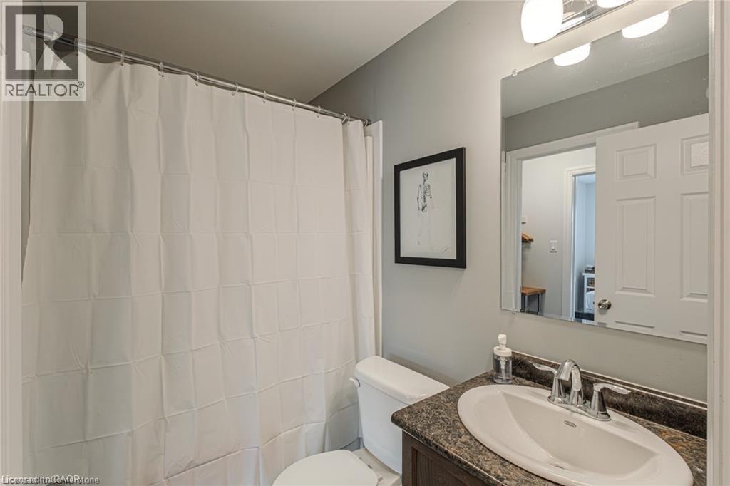 












30 SERVICEBERRY Lane Unit# 34

,
Simcoe,




Ontario
N3Y0E7

