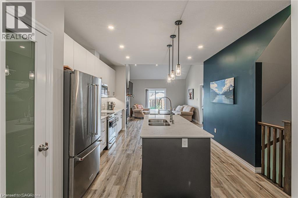 












30 SERVICEBERRY Lane Unit# 34

,
Simcoe,




Ontario
N3Y0E7

