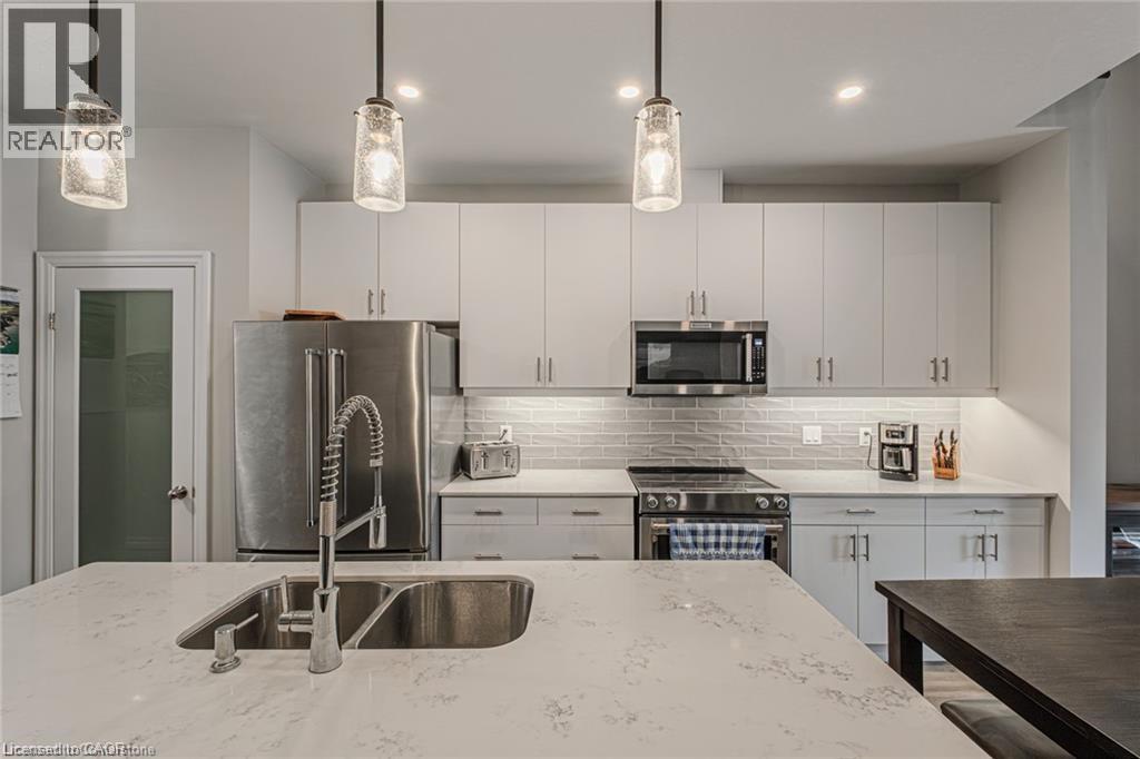 












30 SERVICEBERRY Lane Unit# 34

,
Simcoe,




Ontario
N3Y0E7

