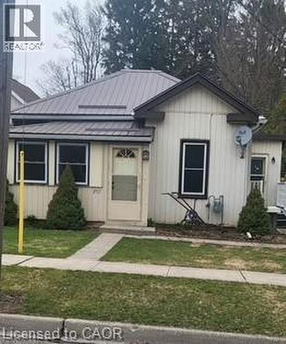 Featured Listing Photo 