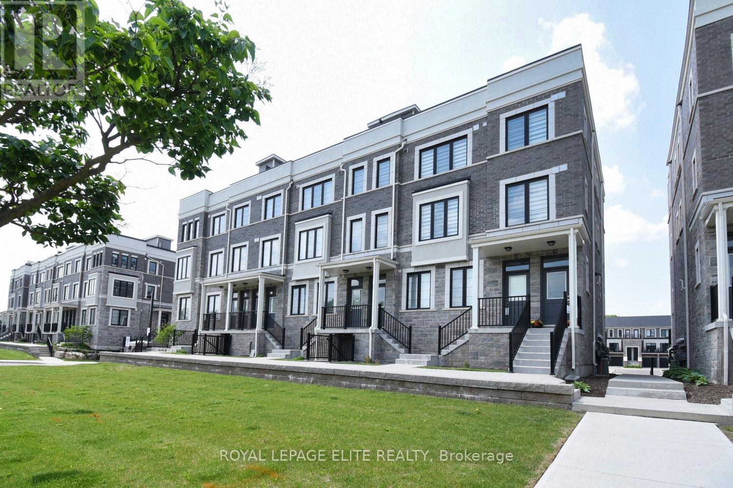 












69 - 383 DUNDAS STREET E

,
Hamilton,




Ontario
L8B1X6

