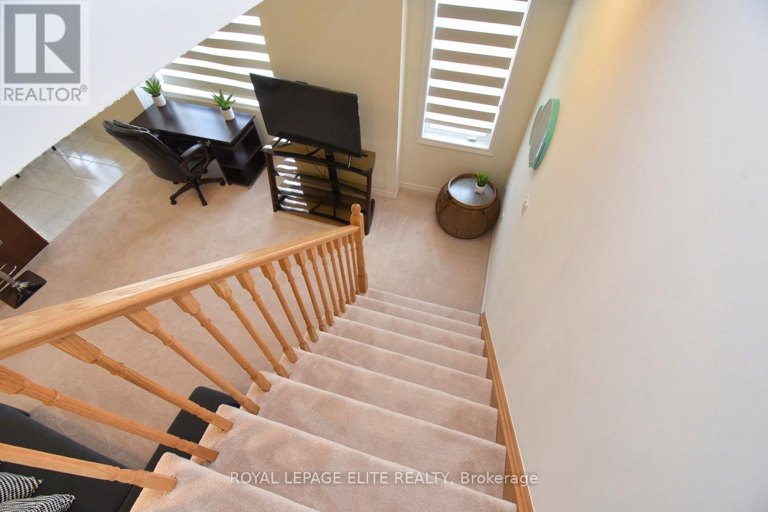 












69 - 383 DUNDAS STREET E

,
Hamilton,




Ontario
L8B1X6

