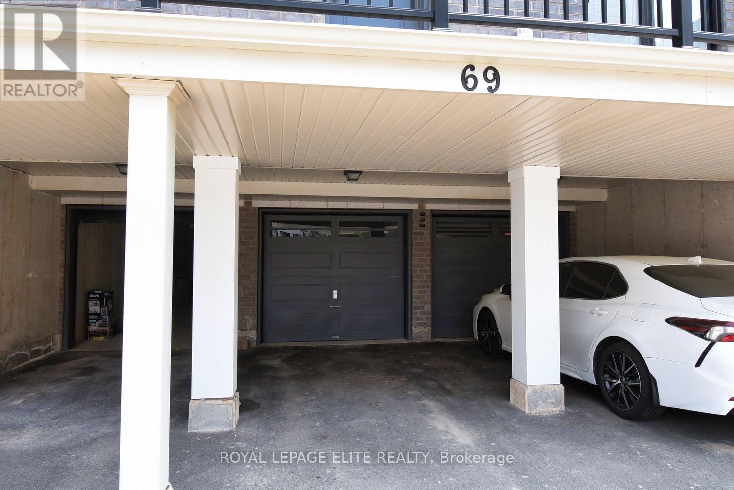 












69 - 383 DUNDAS STREET E

,
Hamilton,




Ontario
L8B1X6

