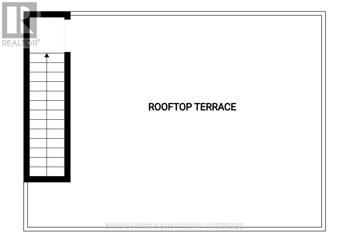 












69 - 383 DUNDAS STREET E

,
Hamilton,




Ontario
L8B1X6

