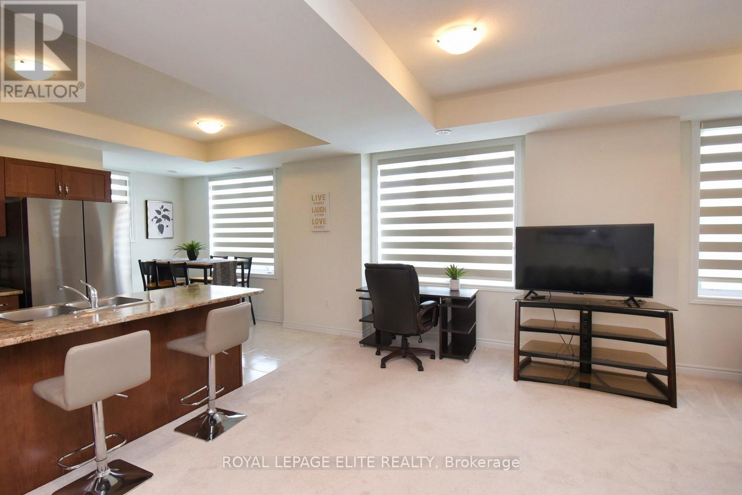 












69 - 383 DUNDAS STREET E

,
Hamilton,




Ontario
L8B1X6

