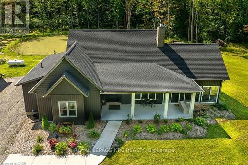 Featured Listing Photo 