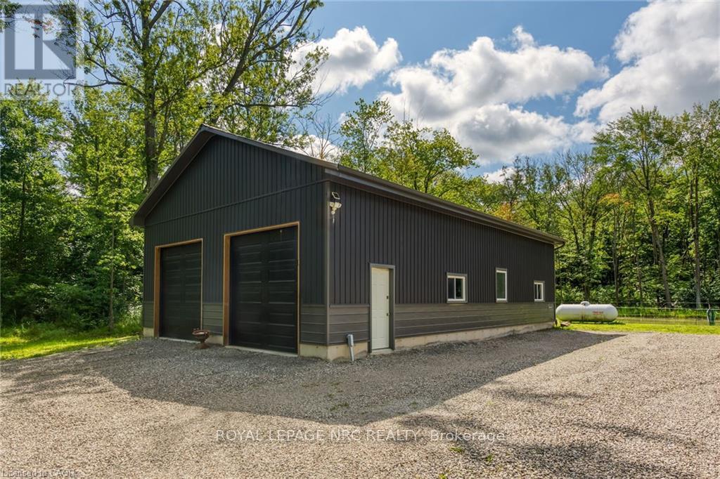 












352 MOULTON-AIKEN ROAD

,
Haldimand,




Ontario
N1A2W5

