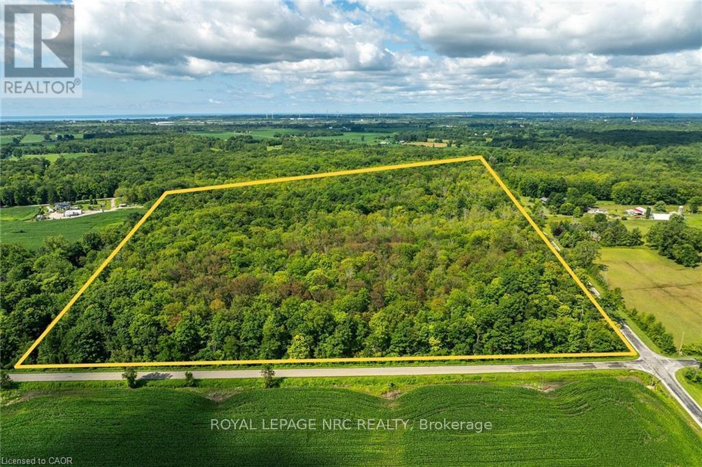 












352 MOULTON-AIKEN ROAD

,
Haldimand,




Ontario
N1A2W5

