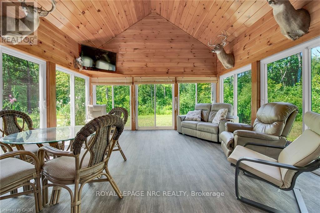 












352 MOULTON-AIKEN ROAD

,
Haldimand,




Ontario
N1A2W5

