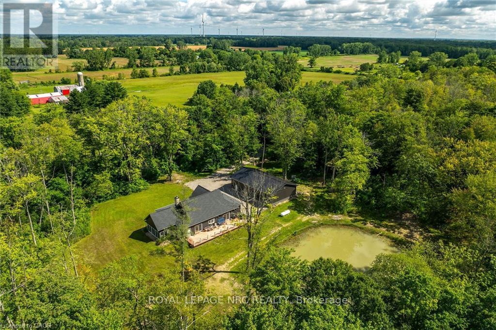 












352 MOULTON-AIKEN ROAD

,
Haldimand,




Ontario
N1A2W5

