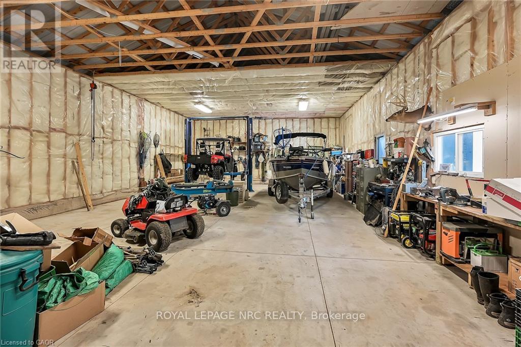 












352 MOULTON-AIKEN ROAD

,
Haldimand,




Ontario
N1A2W5

