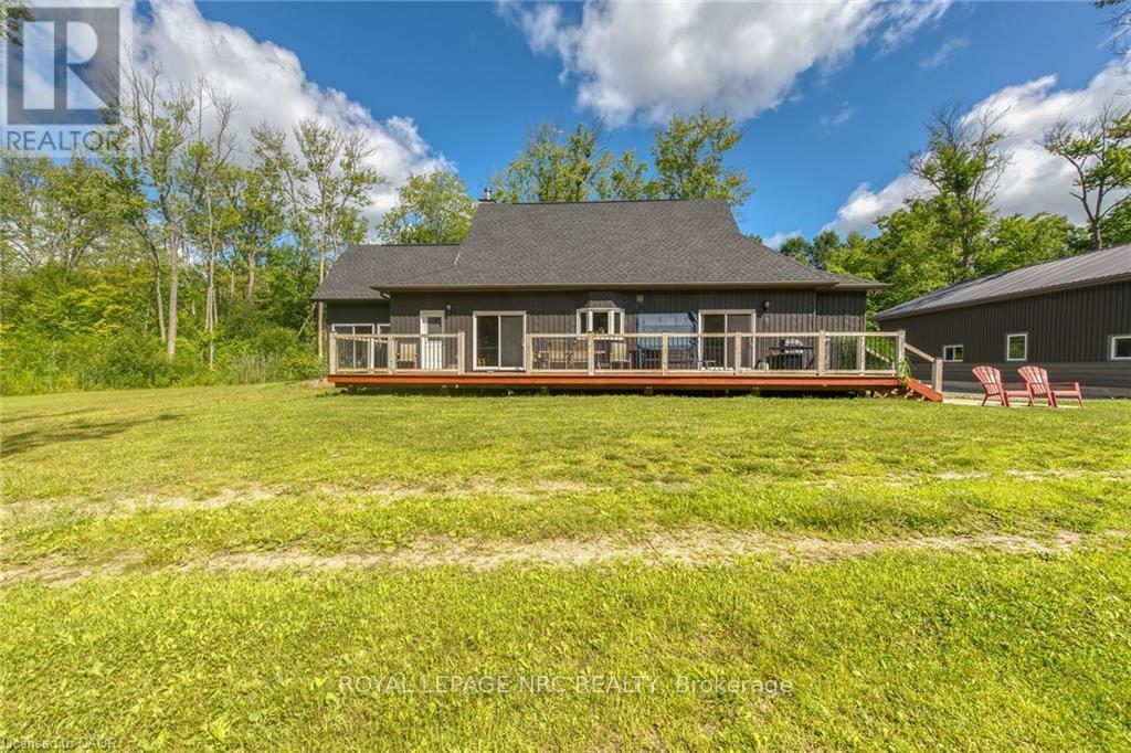 












352 MOULTON-AIKEN ROAD

,
Haldimand,




Ontario
N1A2W5

