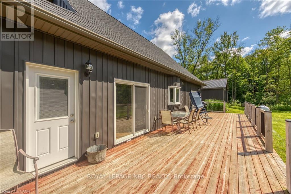 












352 MOULTON-AIKEN ROAD

,
Haldimand,




Ontario
N1A2W5


