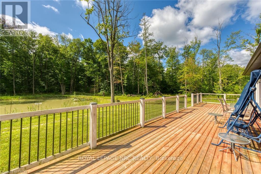 












352 MOULTON-AIKEN ROAD

,
Haldimand,




Ontario
N1A2W5

