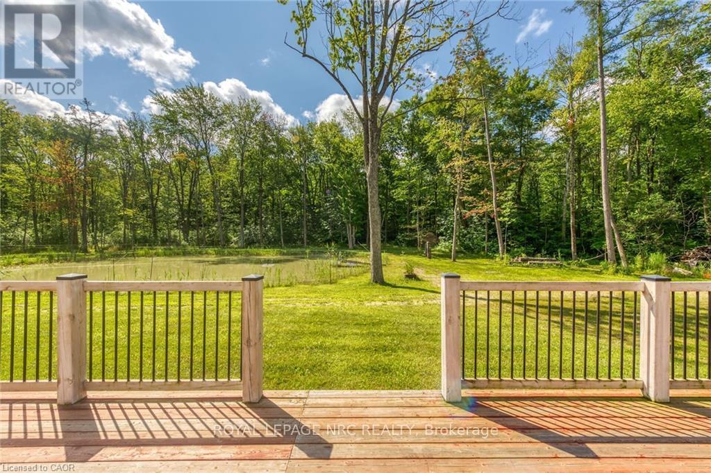 












352 MOULTON-AIKEN ROAD

,
Haldimand,




Ontario
N1A2W5

