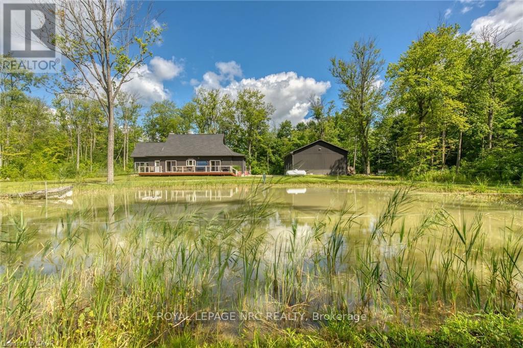 












352 MOULTON-AIKEN ROAD

,
Haldimand,




Ontario
N1A2W5

