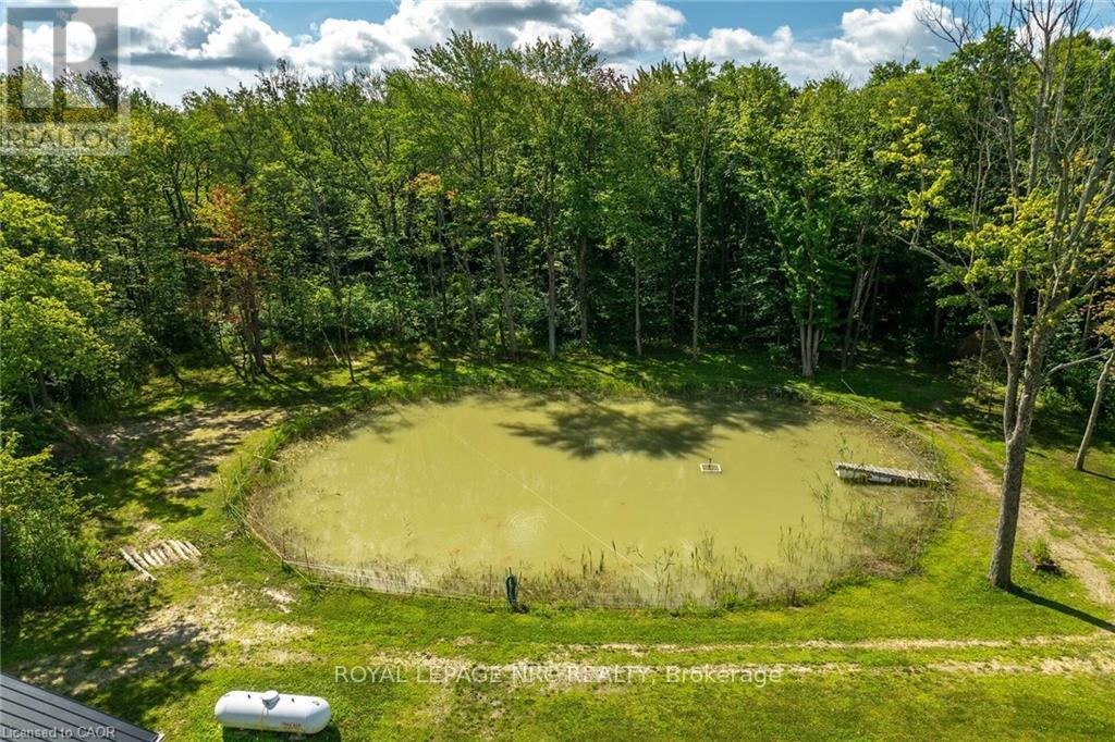 












352 MOULTON-AIKEN ROAD

,
Haldimand,




Ontario
N1A2W5


