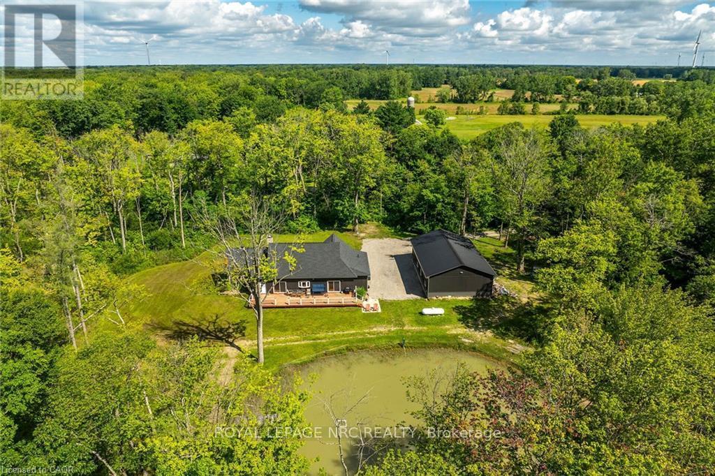 












352 MOULTON-AIKEN ROAD

,
Haldimand,




Ontario
N1A2W5

