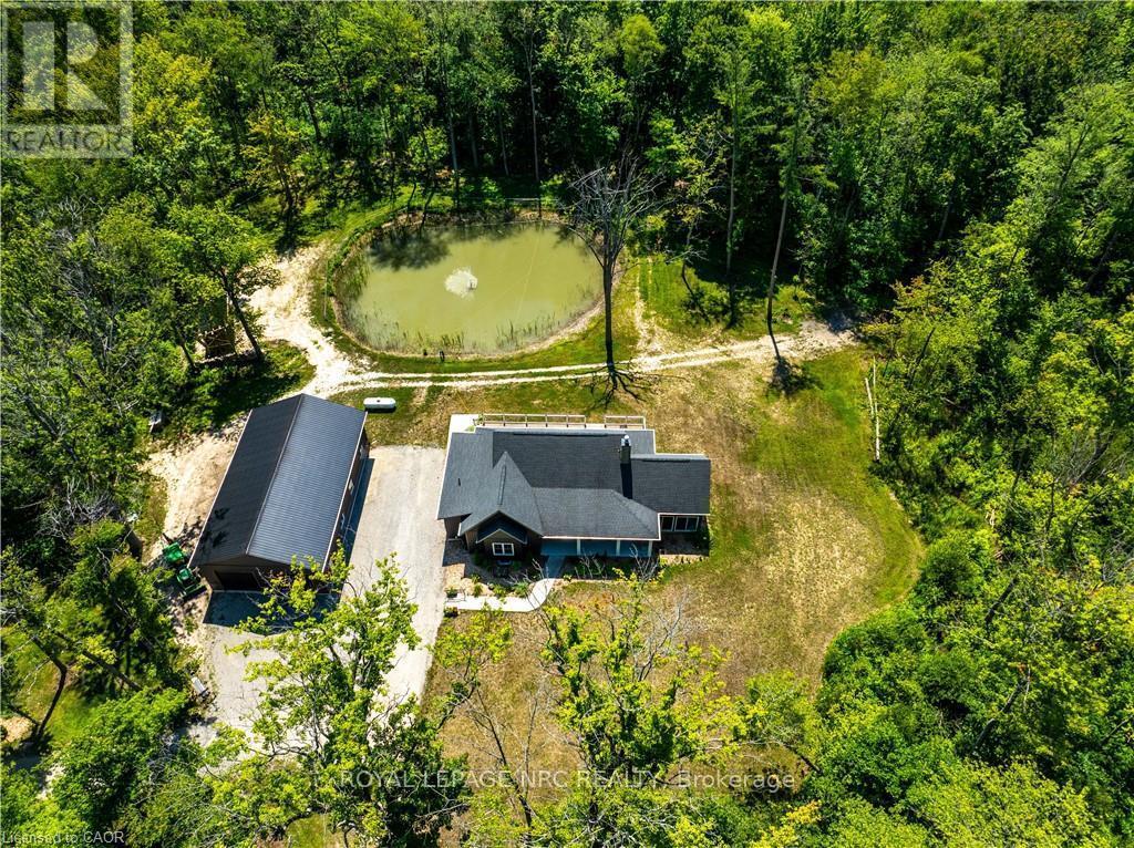 












352 MOULTON-AIKEN ROAD

,
Haldimand,




Ontario
N1A2W5

