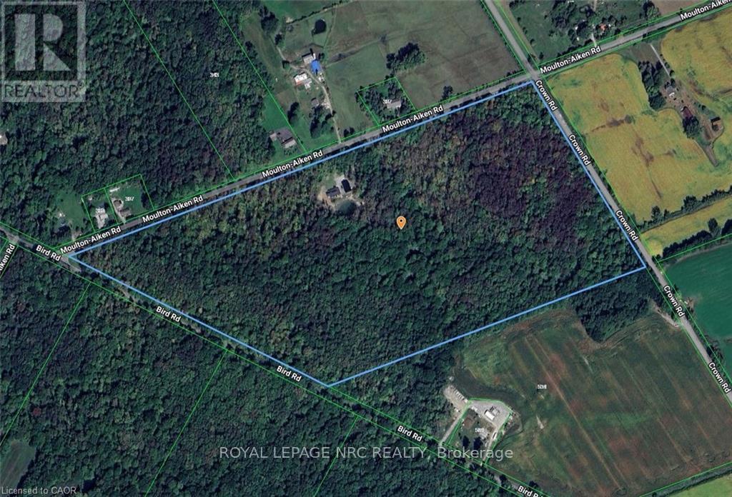 












352 MOULTON-AIKEN ROAD

,
Haldimand,




Ontario
N1A2W5

