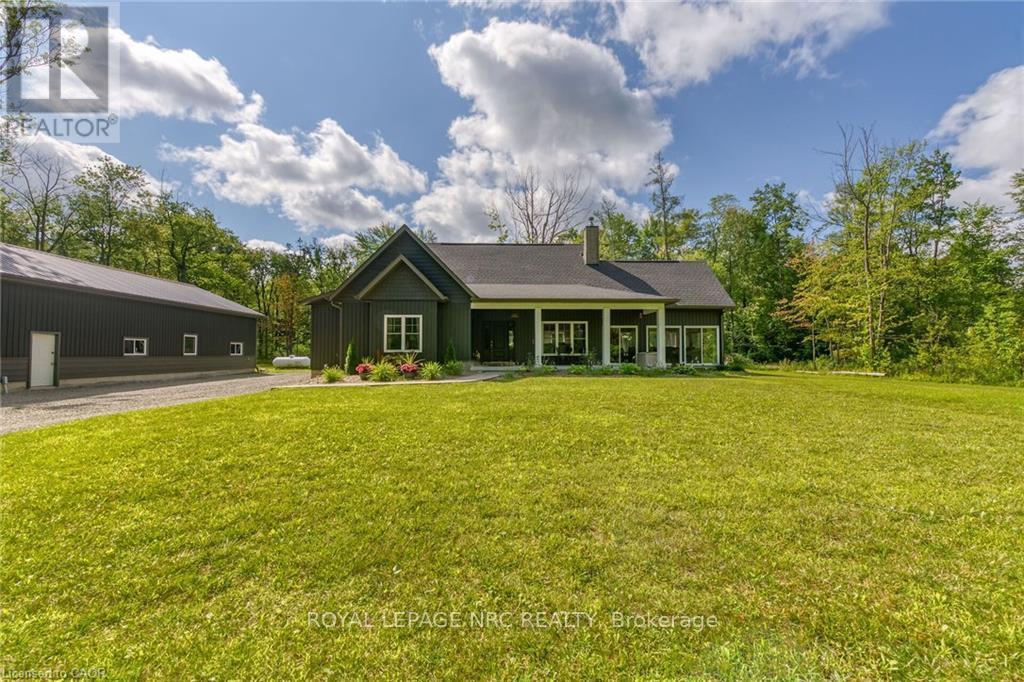 












352 MOULTON-AIKEN ROAD

,
Haldimand,




Ontario
N1A2W5

