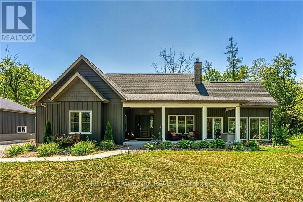 












352 MOULTON-AIKEN ROAD

,
Haldimand,




Ontario
N1A2W5

