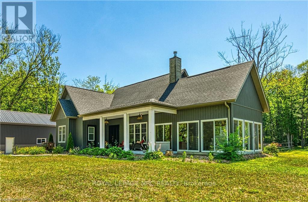 












352 MOULTON-AIKEN ROAD

,
Haldimand,




Ontario
N1A2W5

