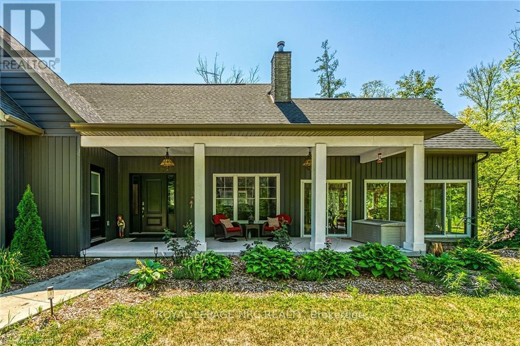 












352 MOULTON-AIKEN ROAD

,
Haldimand,




Ontario
N1A2W5

