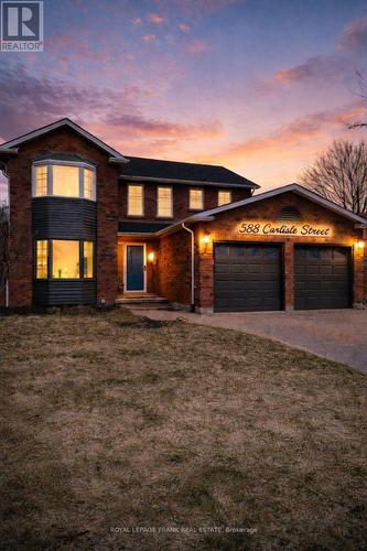 Featured Listing Photo 