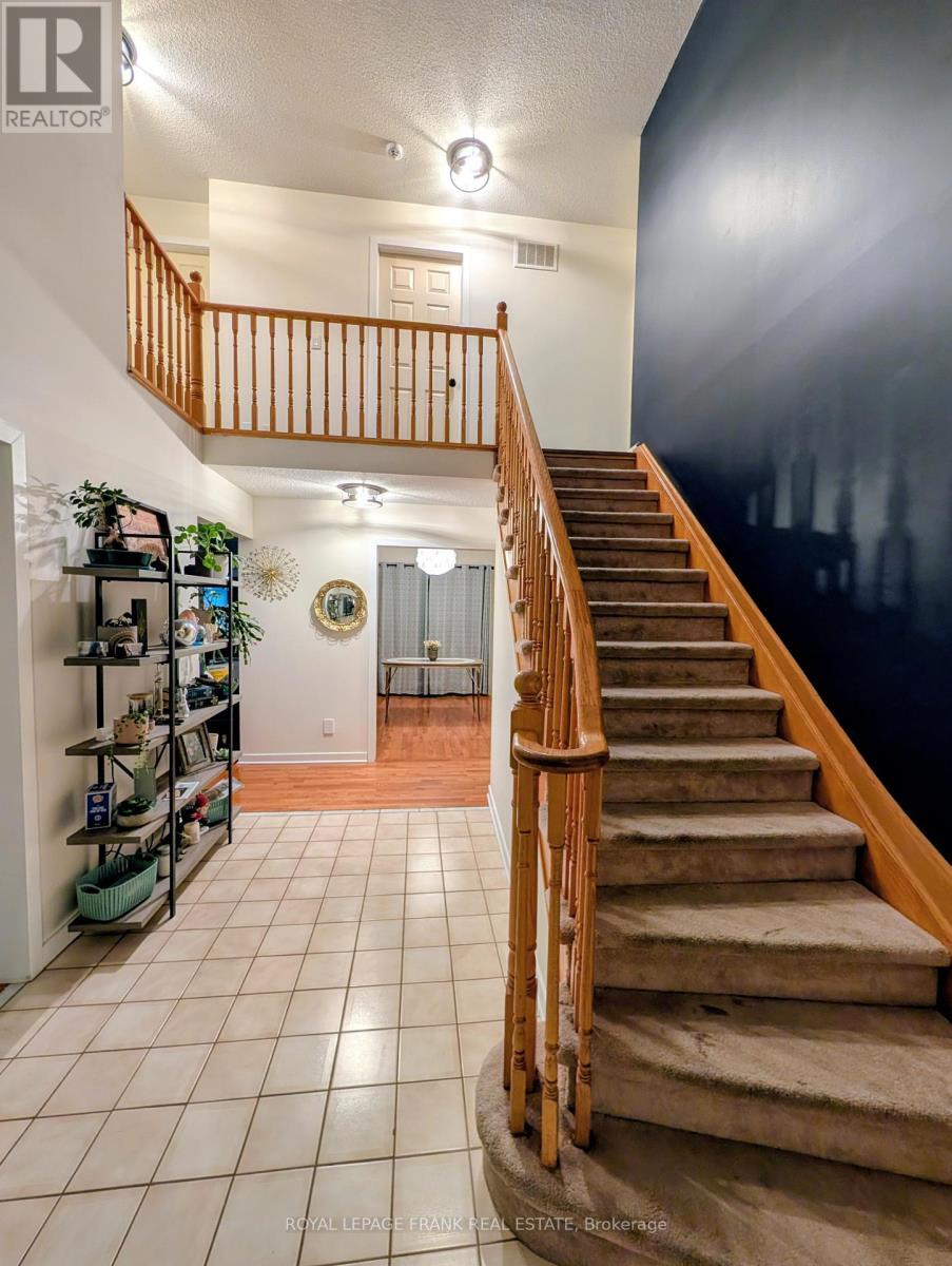 












588 CARLISLE STREET

,
Cobourg,




Ontario
K9A1X6

