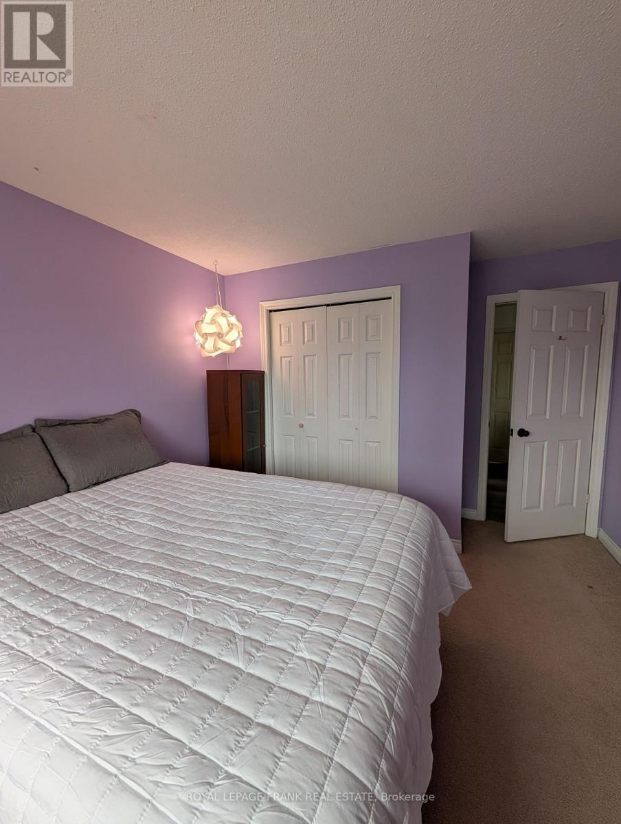 












588 CARLISLE STREET

,
Cobourg,




Ontario
K9A1X6

