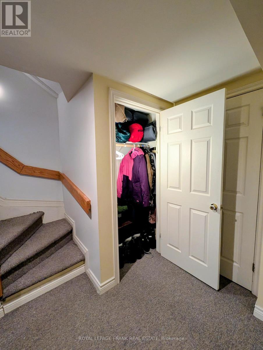 












588 CARLISLE STREET

,
Cobourg,




Ontario
K9A1X6

