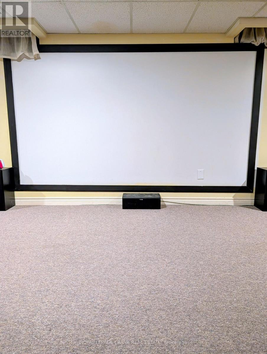 












588 CARLISLE STREET

,
Cobourg,




Ontario
K9A1X6

