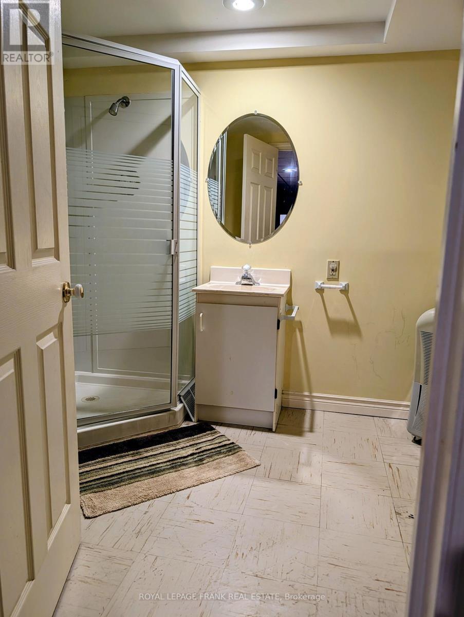 












588 CARLISLE STREET

,
Cobourg,




Ontario
K9A1X6

