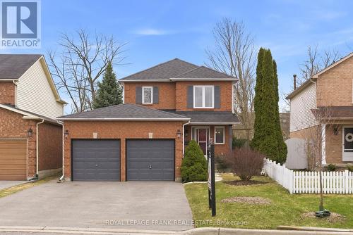 Featured Listing Photo 
