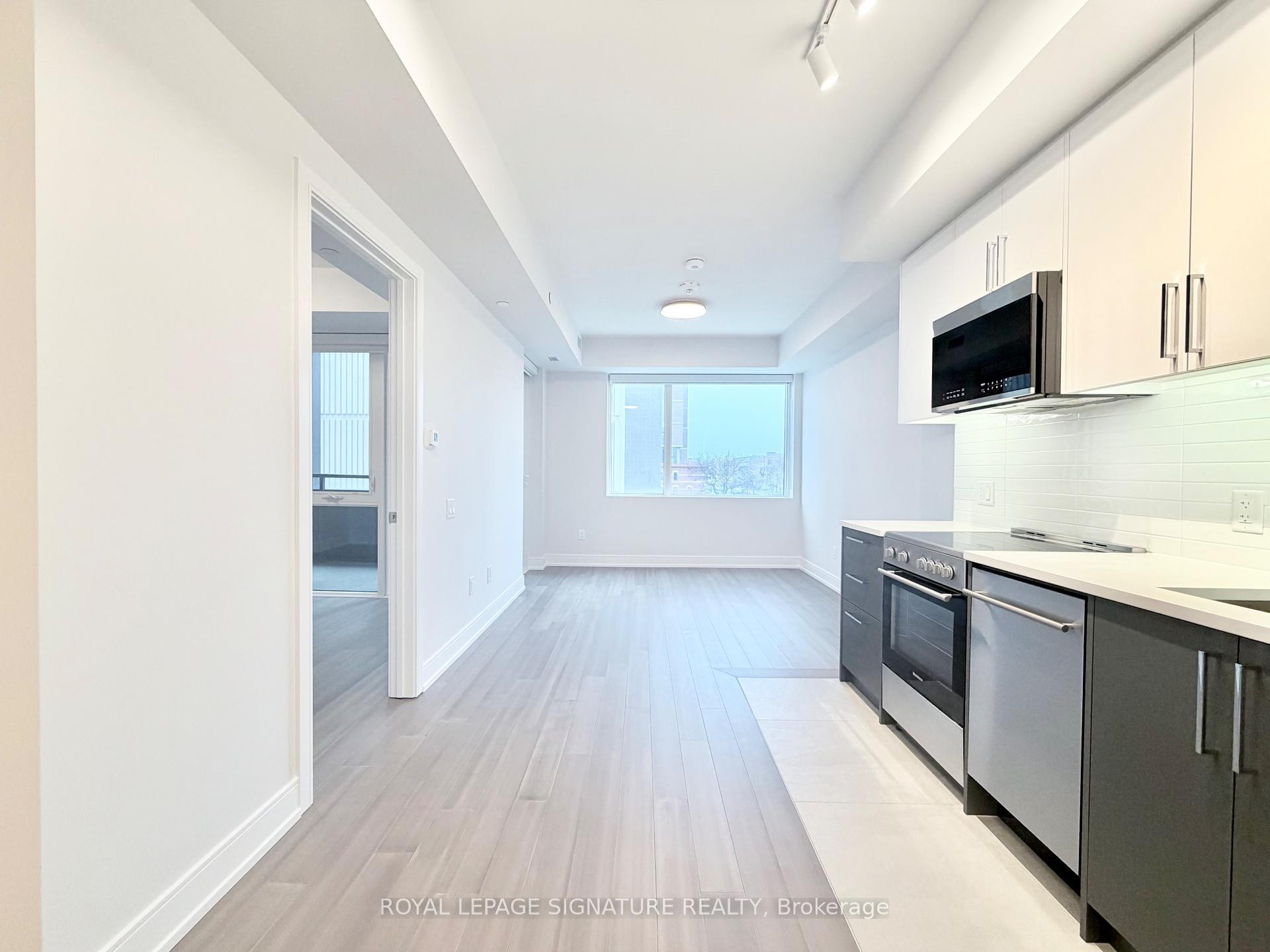 









664


Spadina

Avenue, 406,
Toronto,




ON
M5S 0G4

