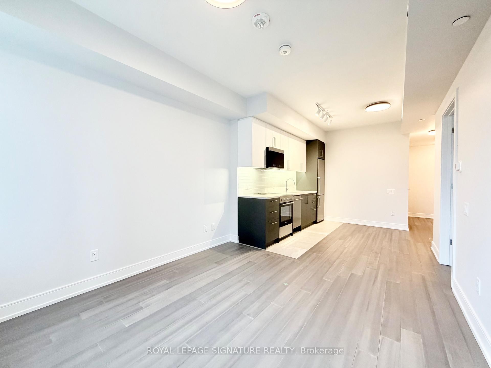 









664


Spadina

Avenue, 406,
Toronto,




ON
M5S 0G4


