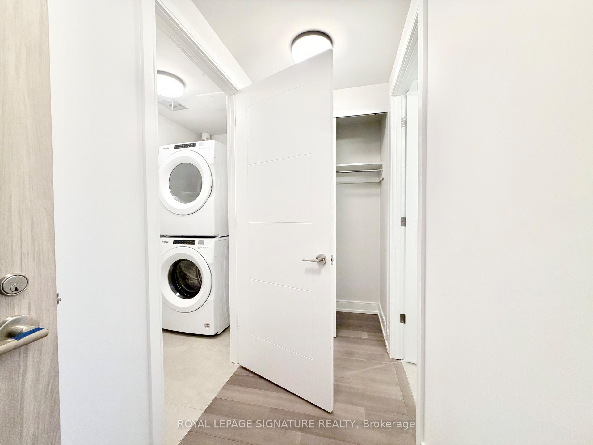 









664


Spadina

Avenue, 406,
Toronto,




ON
M5S 0G4


