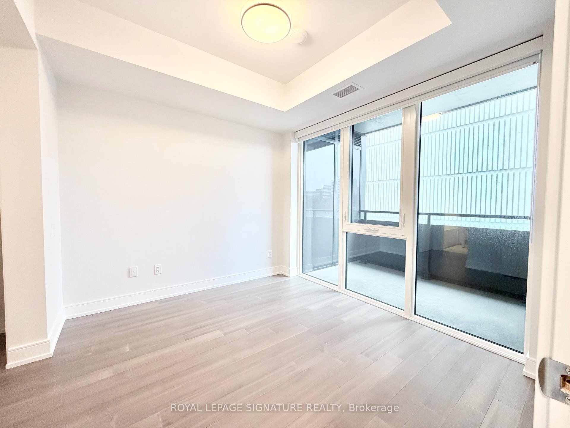 









664


Spadina

Avenue, 406,
Toronto,




ON
M5S 0G4

