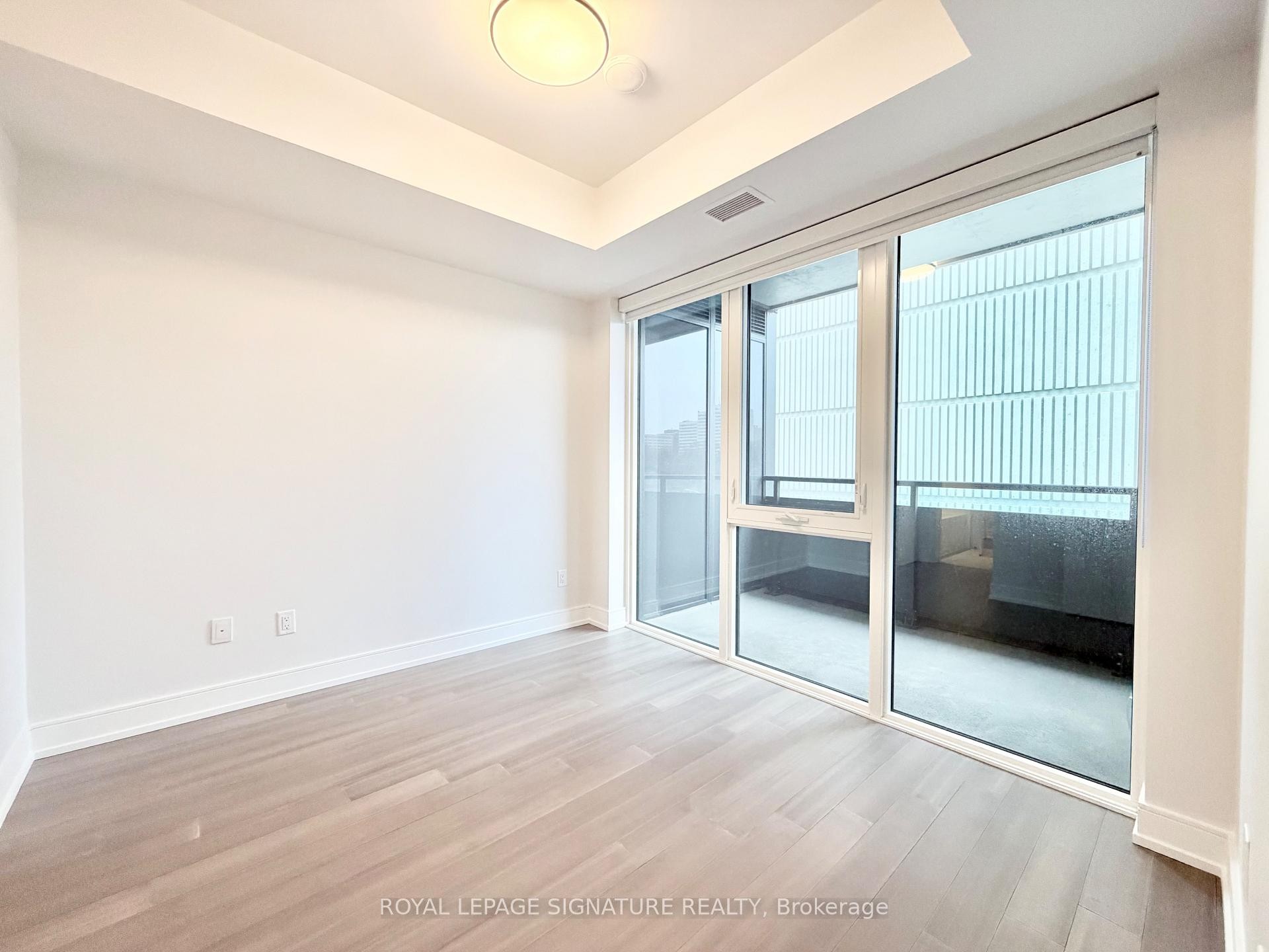 









664


Spadina

Avenue, 406,
Toronto,




ON
M5S 0G4

