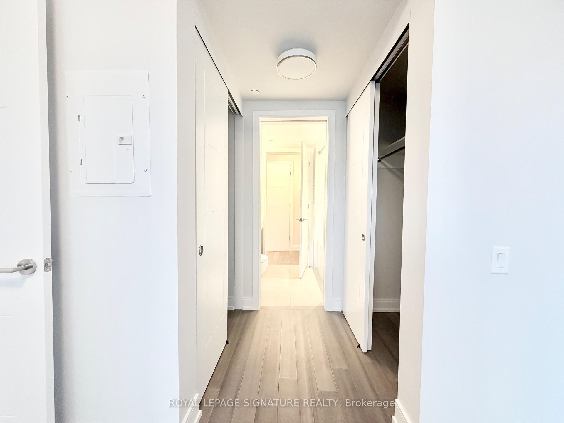 









664


Spadina

Avenue, 406,
Toronto,




ON
M5S 0G4

