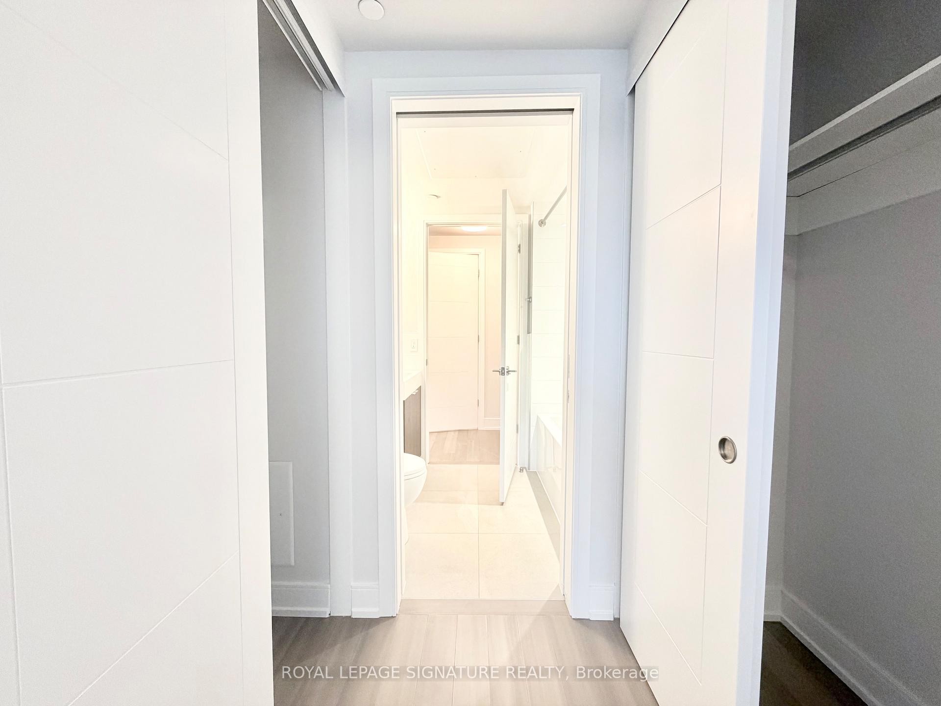 









664


Spadina

Avenue, 406,
Toronto,




ON
M5S 0G4

