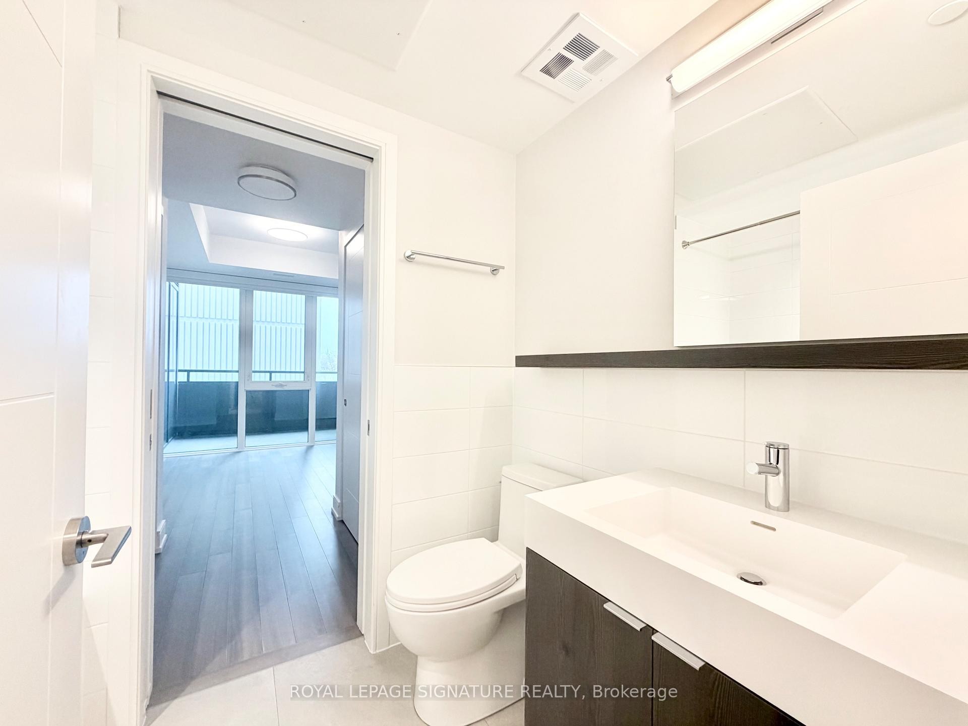 









664


Spadina

Avenue, 406,
Toronto,




ON
M5S 0G4

