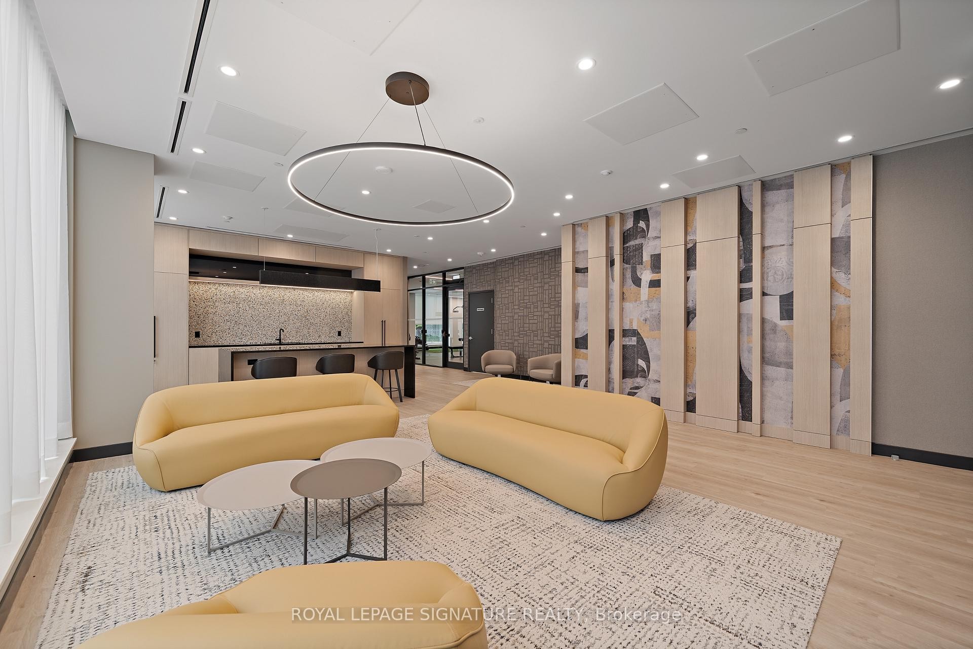 









664


Spadina

Avenue, 406,
Toronto,




ON
M5S 0G4

